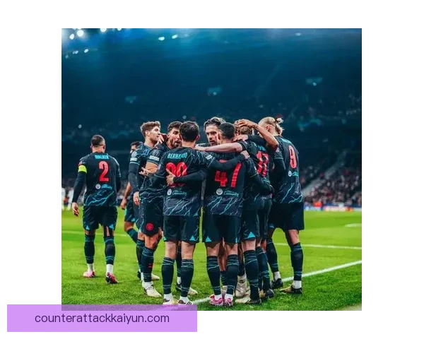 马赫雷斯凭借精彩边路突破带领球队赢得关键胜利，状态回暖值得关注