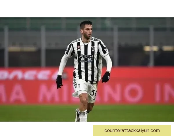 本坦库尔防守拦截能力提升，展现出良好状态与竞争力增强