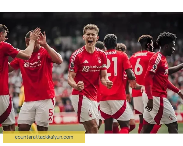 利罗伊·特罗萨德在英超表现稳健，状态持续回暖并引发关注