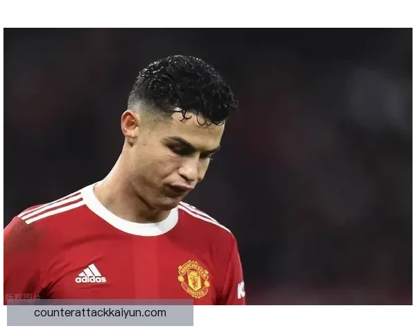 罗伯托·巴乔状态回暖，重温经典时刻引发球迷热议