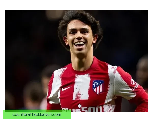 恩佐中场价值持续提升，成为球队未来的重要核心。