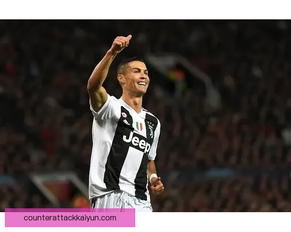 维蒂尼亚进攻创造力持续提升，成为球队关键进攻点