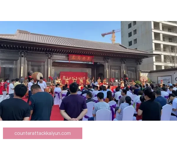 佩德里在英超市场的兴趣持续升温，未来动态值得关注。