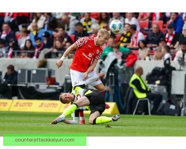 勒沃库森近期数据分析显示球队表现稳健，状态回暖值得关注。