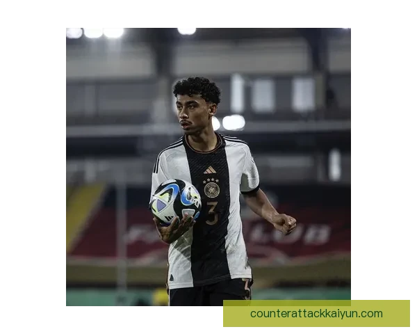 纳格尔斯曼战术趋势引发媒体关注，球队表现持续提升中的关键因素分析