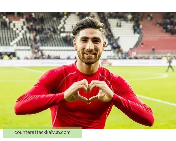 卡佩罗战术调整引发球迷热议，球队表现有望迎来提升