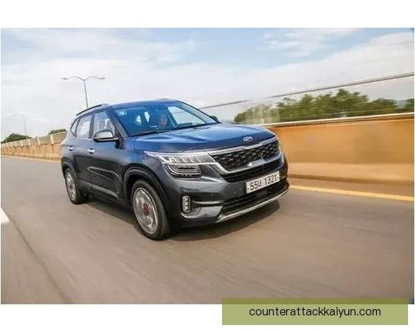 瓦拉内防线领导力持续提升，展现出竞争力增强的状态