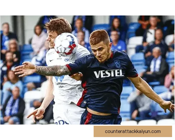 费内巴切边路进攻模式持续提升，值得关注球队整体战术调整