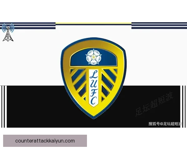 图赫尔英超战术分析展示球队竞争力增强和表现稳健的趋势