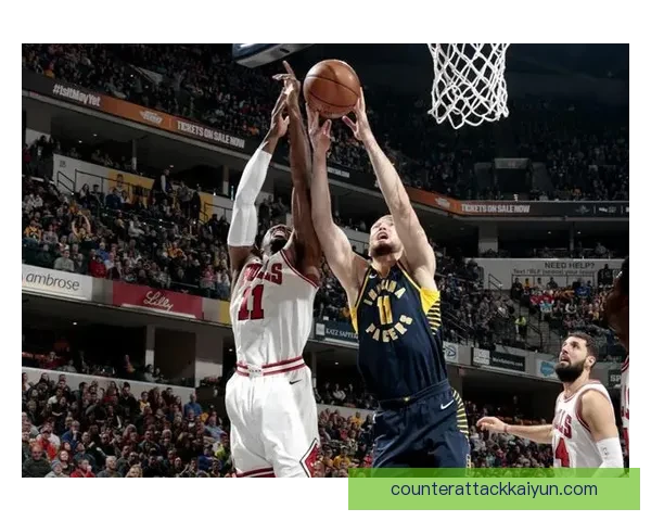 尼斯战术解析：当前赛季的表现与策略分析，走势清晰