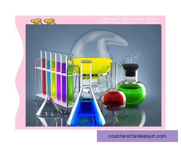 布鲁诺中场硬度分析揭示其在比赛中的关键作用与独特优势