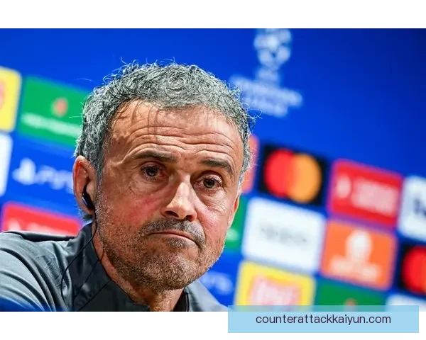 巴尔韦德续约至2030年，表明俱乐部对其未来表现的重视与期望