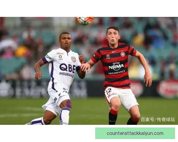 塔雷米与劳塔罗搭档状态回暖，备受期待的新组合引发关注