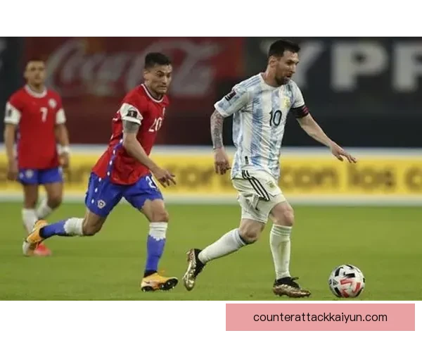 德尚技术理念在球队战术演绎中持续提升，展现出显著的竞争力增强。