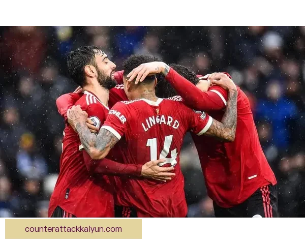 富勒姆战术调整后攻防表现稳健，近期战绩走势清晰