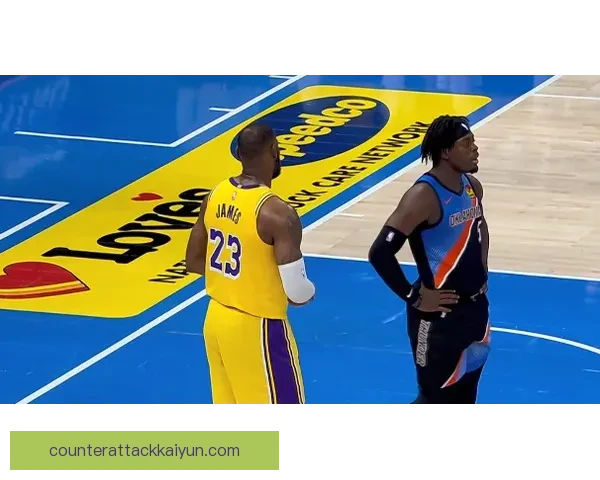 夸尔塔中卫风格稳健，防守表现持续提升