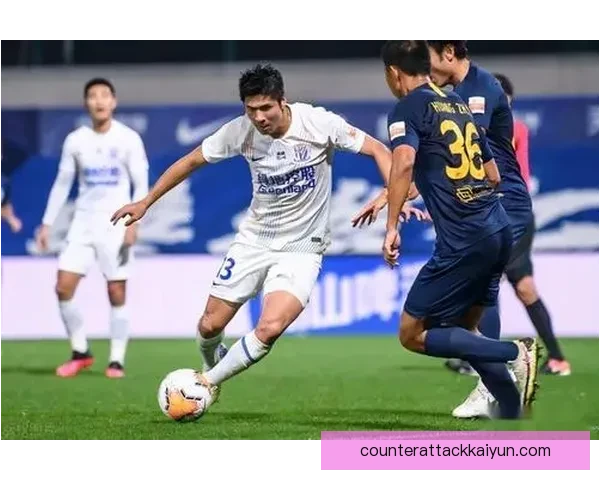 布鲁诺战术执行力获认可，近期表现稳健防体系运转防转换