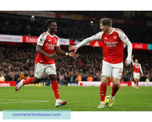 布伦特福德传奇球员近期表现稳健，持续提升球队竞争力