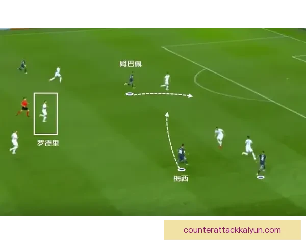 西蒙尼战术核心分析：防守组织严密，反击效率持续提升