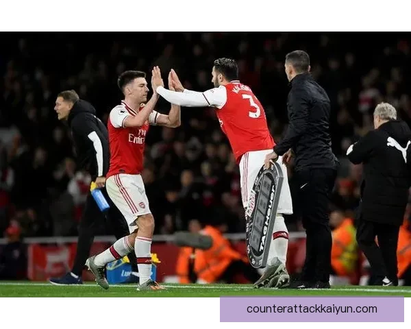 南美足球整体观察：近期表现稳健，竞争力持续提升